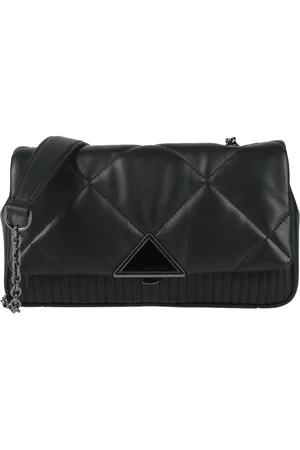 Emporio Armani BORSE Borse a tracolla