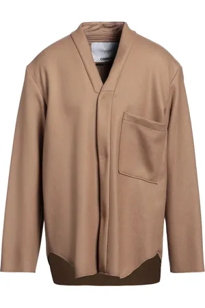COSTUMEIN CAPISPALLA Cappotti