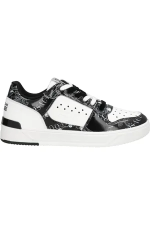 VERSACE CALZATURE Sneakers