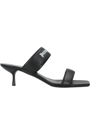 Palm Angels CALZATURE Sandali