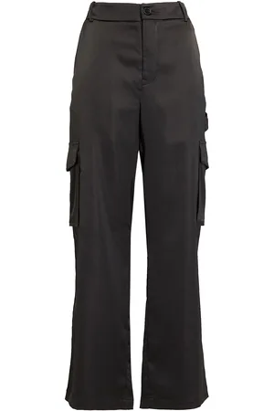 Roberto Collina BOTTOMWEAR Pantaloni
