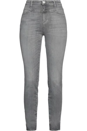 Closed BOTTOMWEAR Pantaloni jeans