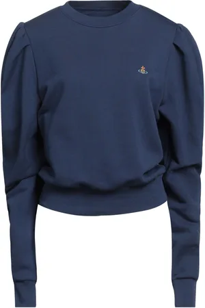 Vivienne Westwood TOPWEAR Felpe