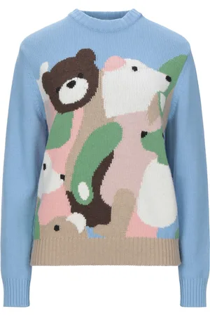 VIVETTA MAGLIERIA Pullover