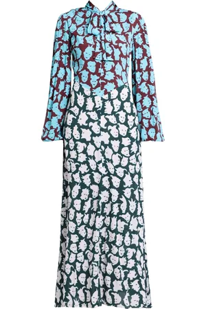 M Missoni VESTITI Vestiti lunghi