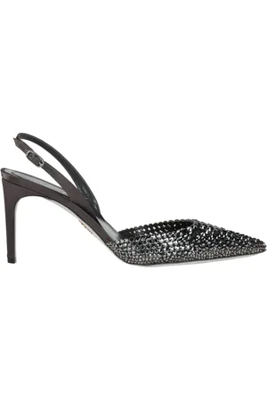 RENE CAOVILLA CALZATURE Scarpe neonato