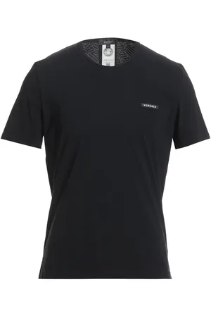 VERSACE TOPWEAR Tshirts