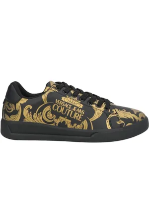 VERSACE CALZATURE Sneakers