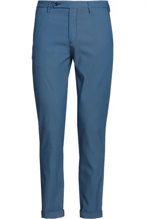 HARMONT&BLAINE BOTTOMWEAR Pantaloni