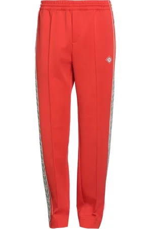 Casablanca BOTTOMWEAR Pantaloni