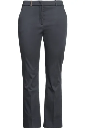 PESERICO SIGN BOTTOMWEAR Pantaloni