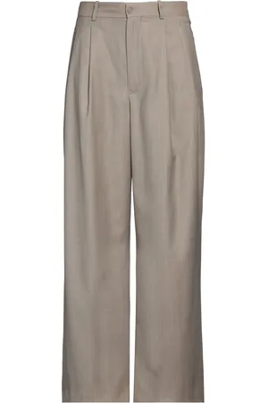 Hed Mayner BOTTOMWEAR Pantaloni