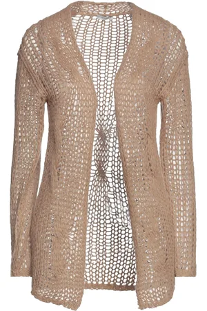 PESERICO SIGN MAGLIERIA Cardigan