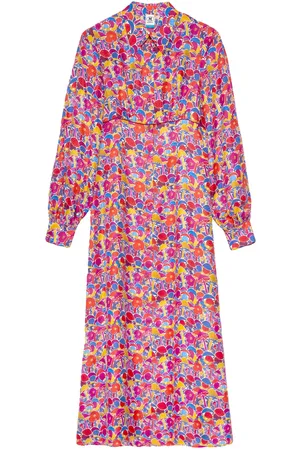 M Missoni VESTITI Vestiti lunghi