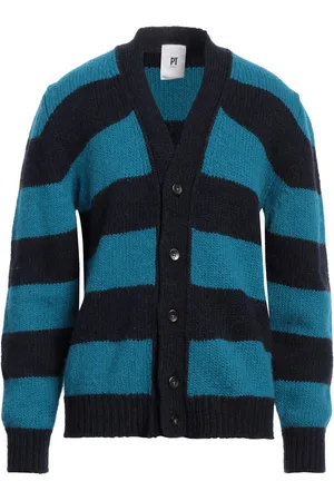 PT Torino MAGLIERIA Cardigan