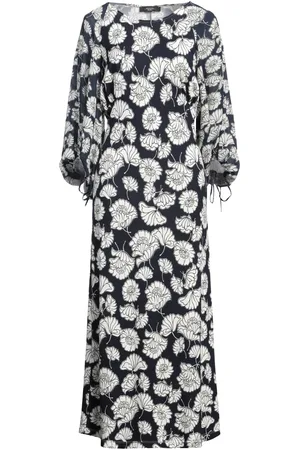 Max Mara VESTITI Vestiti lunghi