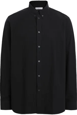 Givenchy TOPWEAR Camicie