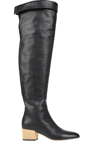 Sergio Rossi CALZATURE Stivali
