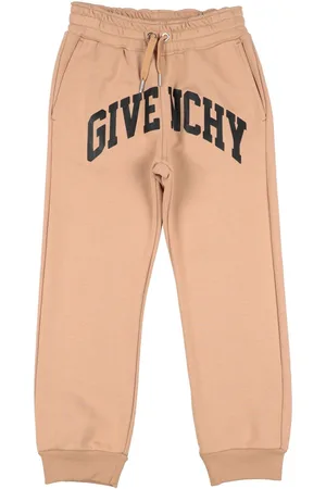 Givenchy BOTTOMWEAR Pantaloni