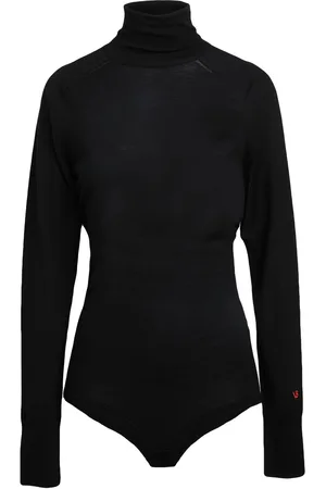Victoria Beckham TOPWEAR Body