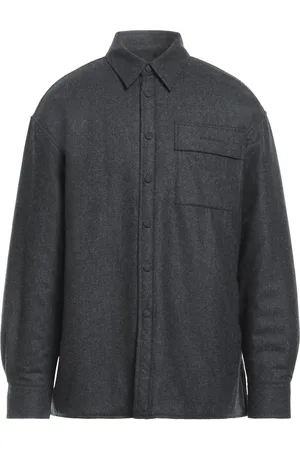 Givenchy TOPWEAR Camicie