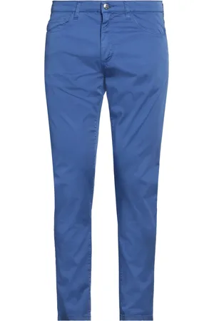 HARMONT&BLAINE BOTTOMWEAR Pantaloni
