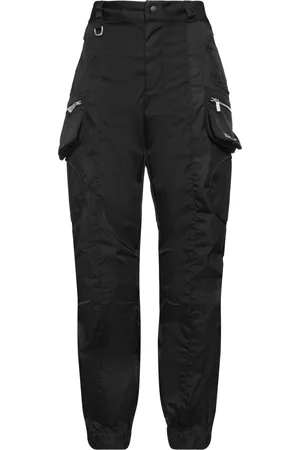OFF-WHITE OFFWHITE™ BOTTOMWEAR Pantaloni