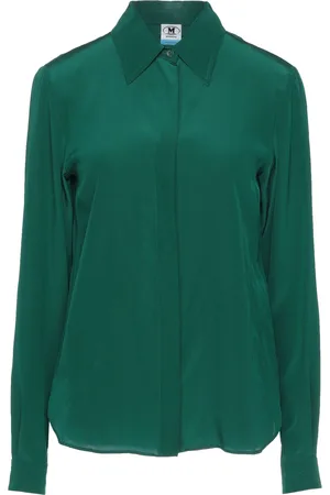 M Missoni TOPWEAR Camicie