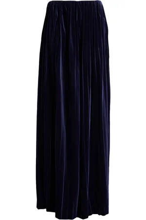 MARCO DE VINCENZO BOTTOMWEAR Pantaloni