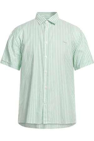 HARMONT&BLAINE TOPWEAR Camicie