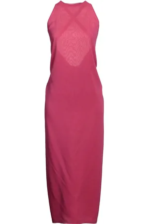 Fendi VESTITI Vestiti midi