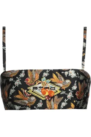 Etro TOPWEAR Top