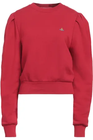 Vivienne Westwood TOPWEAR Felpe