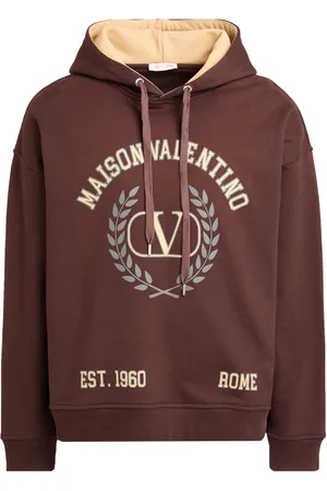 VALENTINO GARAVANI TOPWEAR Felpe