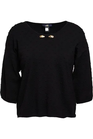 Roberto Cavalli MAGLIERIA Pullover