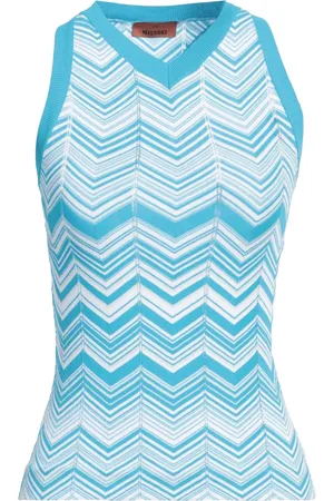 Missoni TOPWEAR Top