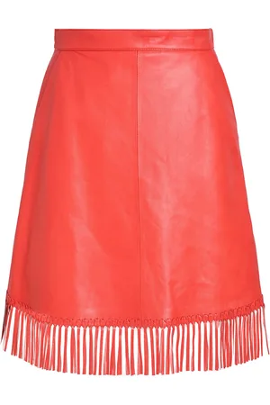 DESA 1972 BOTTOMWEAR Minigonne