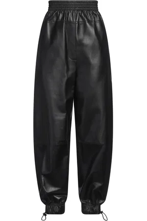 Loewe BOTTOMWEAR Pantaloni