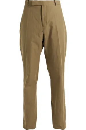 Dunhill BOTTOMWEAR Pantaloni