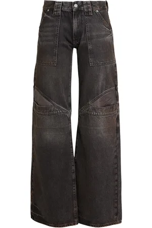 Guess BOTTOMWEAR Pantaloni jeans