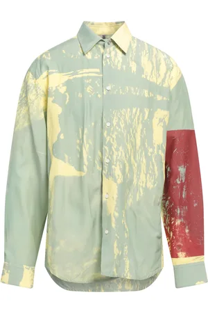 OAMC TOPWEAR Camicie