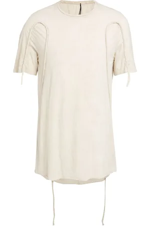 MASNADA TOPWEAR Tshirts