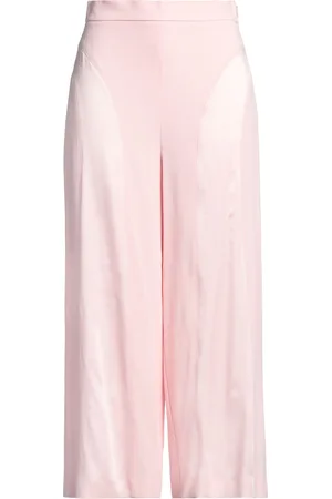 Moschino BOTTOMWEAR Pantaloni