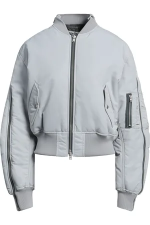 Acne Studios CAPISPALLA Giacche & Giubbotti