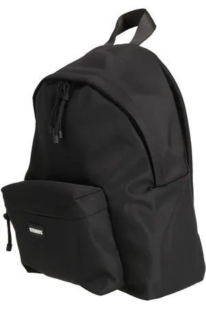 Vetements BORSE Zaini
