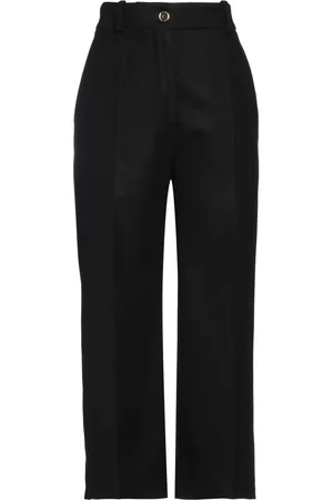 Patou BOTTOMWEAR Pantaloni
