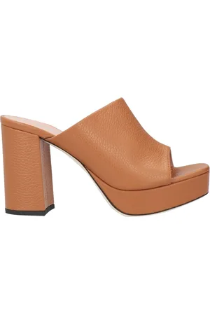 Pollini CALZATURE Sandali