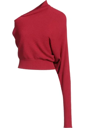 Rick Owens MAGLIERIA Pullover