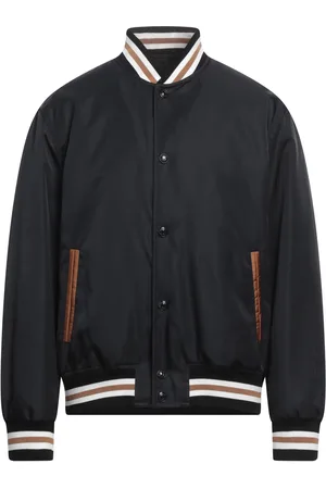 VERSACE CAPISPALLA Giacche & Giubbotti