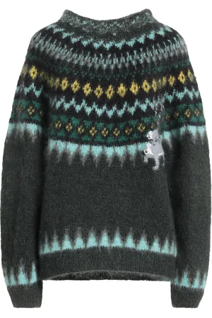 Loewe MAGLIERIA Pullover